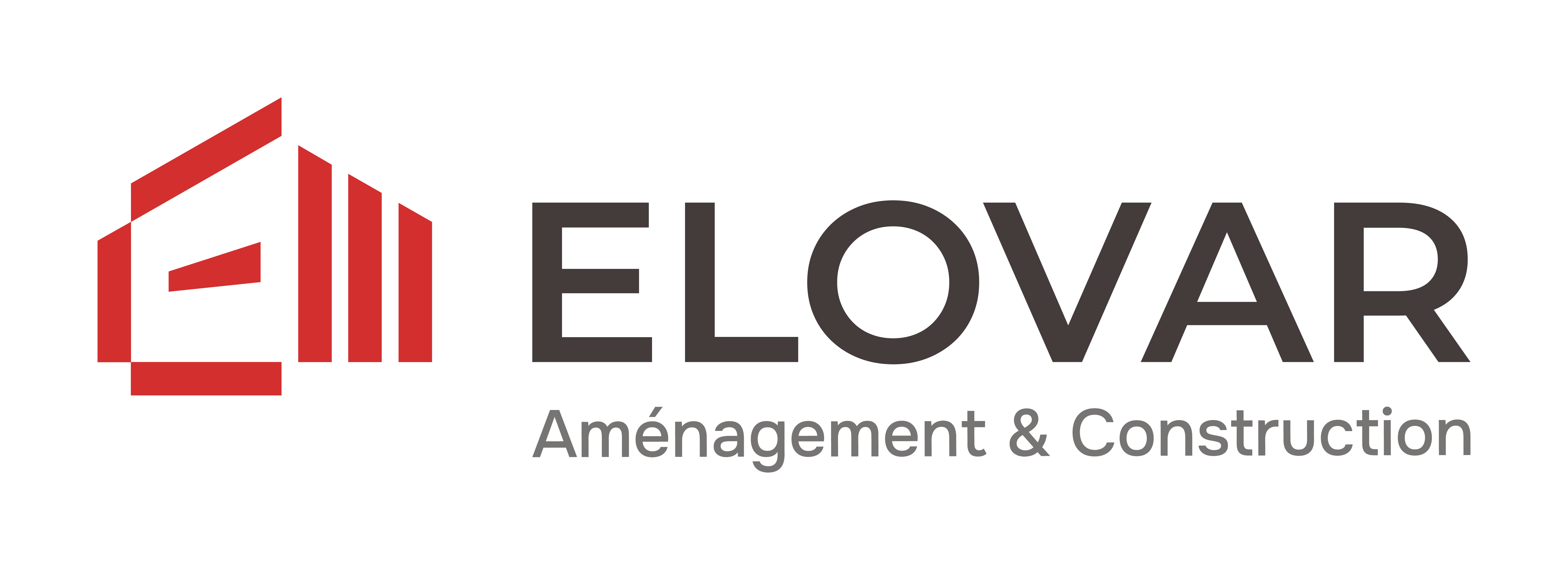 Logo primaire tagline